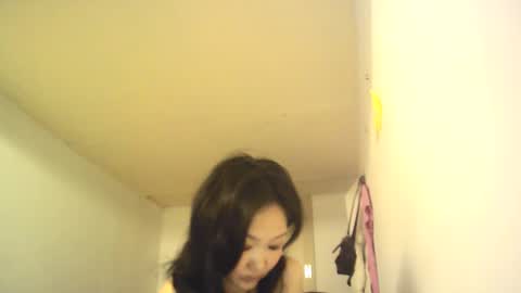 bailliy online show from February 16, 5:15 pm