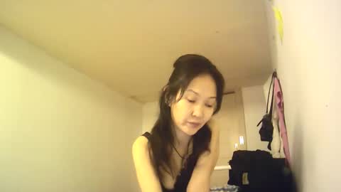 bailliy online show from February 17, 9:52 pm