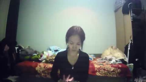 bailliy online show from October 9, 2:37 pm