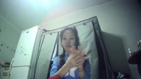 bailliy online show from March 3, 4:46 pm