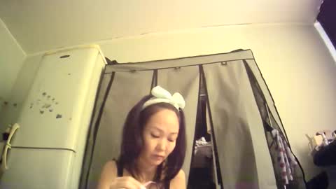 bailliy online show from April 14, 6:52 am