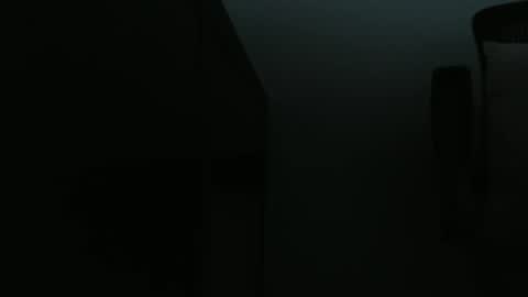 BaitStikk online show from October 3, 3:03 am