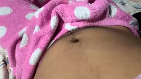 bajoceroo10 online show from February 17, 3:03 am