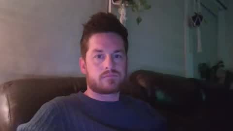 bake66999 online show from February 23, 6:11 am