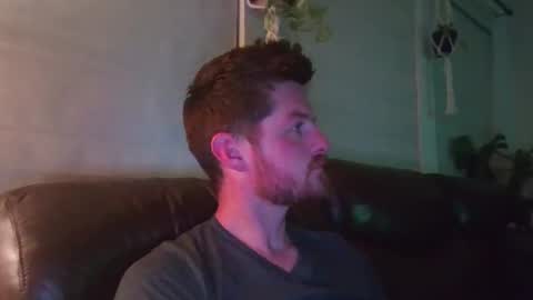 bake66999 online show from February 27, 6:24 am