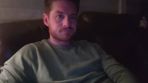 Snapshot of bake79699 chatting on November 11, 8:14 am bake79699 online show from November 11, 8:14 am