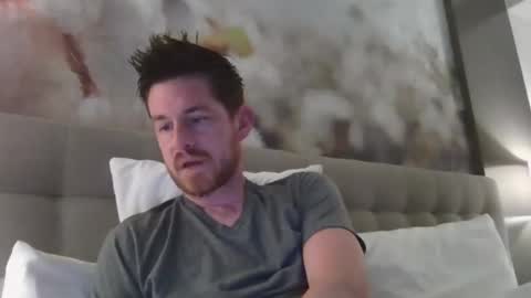 Snapshot of bake79699 chatting on November 21, 4:11 am bake79699 online show from November 21, 4:11 am