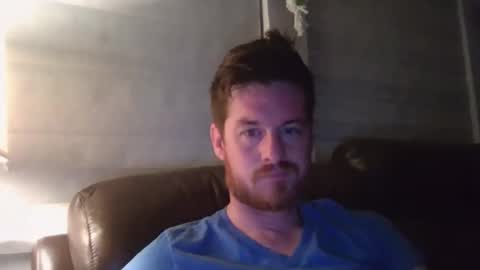 Snapshot of bake79699 chatting on November 25, 6:24 am bake79699 online show from November 25, 6:24 am