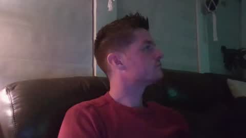 Snapshot of bake79699 chatting on December 3, 5:26 am bake79699 online show from December 3, 5:26 am