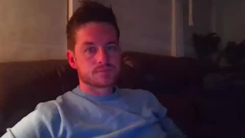 Snapshot of bake79699 chatting on December 16, 6:40 am bake79699 online show from December 16, 6:40 am