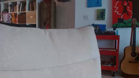 Snapshot of baker305 chatting on January 14, 2:11 pm baker305 online show from January 14, 2:11 pm