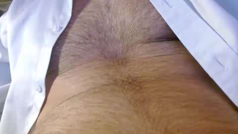 Snapshot of baker305 chatting on January 23, 12:57 am baker305 online show from January 23, 12:57 am