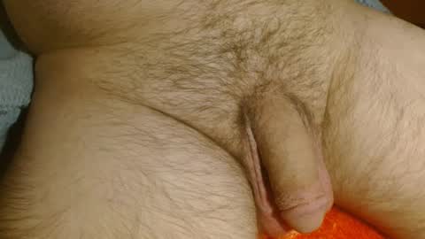 Snapshot of baker305 chatting on January 24, 3:11 am baker305 online show from January 24, 3:11 am