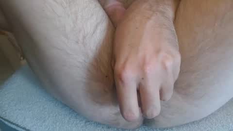 Snapshot of baker305 chatting on February 2, 2:24 pm baker305 online show from February 2, 2:24 pm