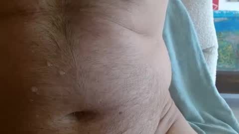 Snapshot of baker305 chatting on February 10, 2:37 pm baker305 online show from February 10, 2:37 pm