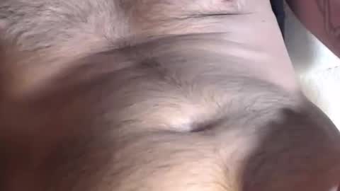 Snapshot of baker305 chatting on September 11, 2:11 am baker305 online show from September 11, 2:11 am