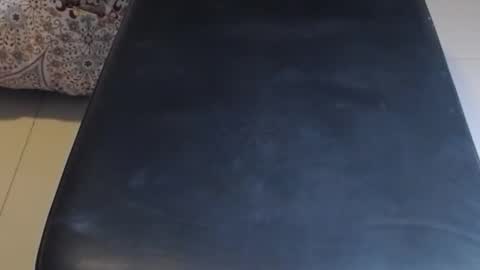 Snapshot of baker305 chatting on October 30, 2:46 am baker305 online show from October 30, 2:46 am