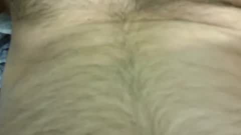 Snapshot of baker305 chatting on November 10, 10:42 pm baker305 online show from November 10, 10:42 pm