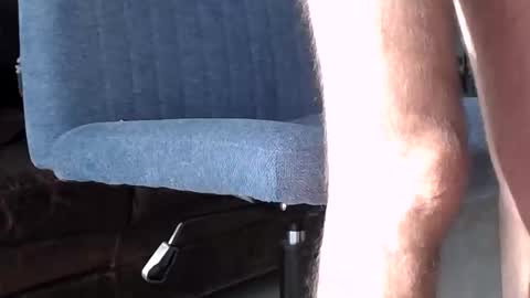 Snapshot of baker305 chatting on November 19, 1:22 pm baker305 online show from November 19, 1:22 pm