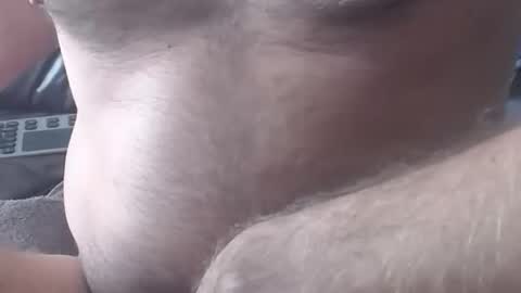 Snapshot of baker305 chatting on November 28, 6:43 pm baker305 online show from November 28, 6:43 pm