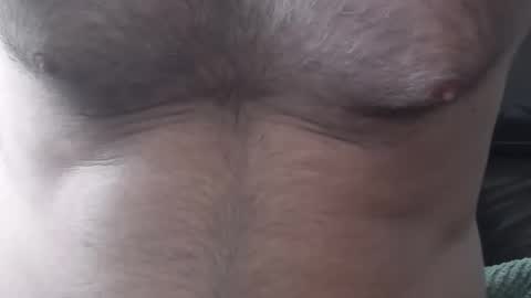 baker305 online show from December 4, 4:05 pm