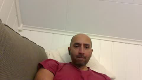 Snapshot of bakkis chatting on December 6, 12:38 pm bakkis online show from December 6, 12:38 pm