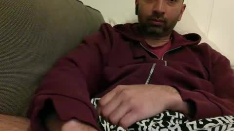 Snapshot of bakkis chatting on December 8, 1:02 am bakkis online show from December 8, 1:02 am