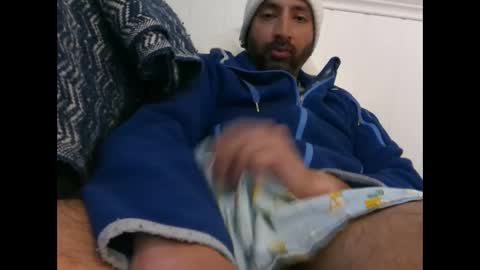 Snapshot of bakkis chatting on January 2, 11:52 am bakkis online show from January 2, 11:52 am