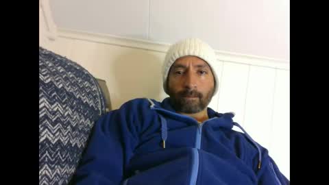 Snapshot of bakkis chatting on January 7, 6:27 am bakkis online show from January 7, 6:27 am