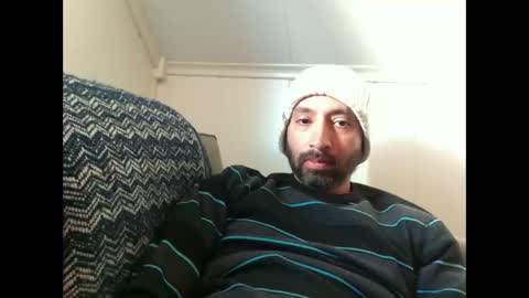 Snapshot of bakkis chatting on January 10, 9:34 am bakkis online show from January 10, 9:34 am