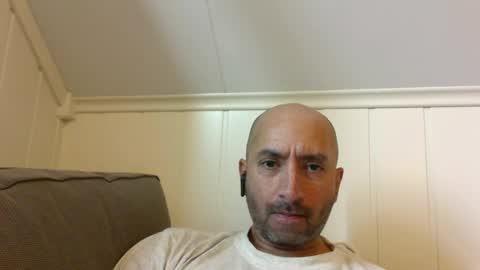 Snapshot of bakkis chatting on March 5, 7:05 am bakkis online show from March 5, 7:05 am