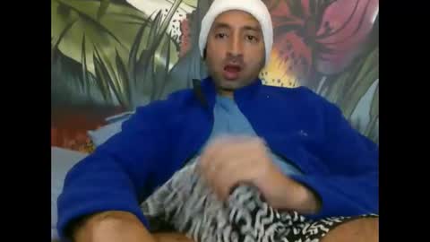 Snapshot of bakkis chatting on September 29, 11:15 am bakkis online show from September 29, 11:15 am