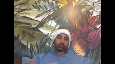 Snapshot of bakkis chatting on October 3, 10:29 pm bakkis online show from October 3, 10:29 pm