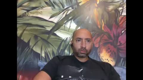 Snapshot of bakkis chatting on October 12, 4:06 pm bakkis online show from October 12, 4:06 pm