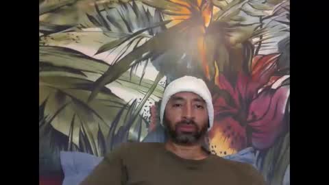 Snapshot of bakkis chatting on November 3, 9:16 pm bakkis online show from November 3, 9:16 pm