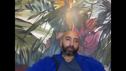 Snapshot of bakkis chatting on November 19, 1:55 pm bakkis online show from November 19, 1:55 pm