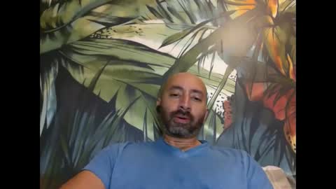 Snapshot of bakkis chatting on January 17, 11:30 pm bakkis online show from January 17, 11:30 pm