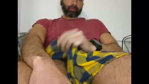 Snapshot of bakkis chatting on March 1, 1:02 pm bakkis online show from March 1, 1:02 pm