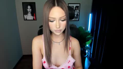 Baklajan online show from September 22, 4:31 pm