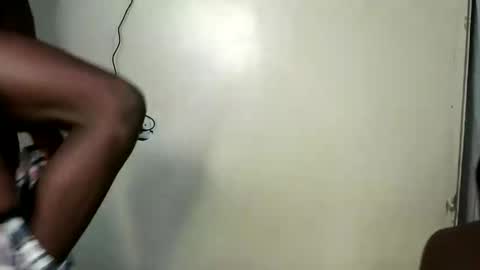 balack_babise online show from April 19, 5:12 pm