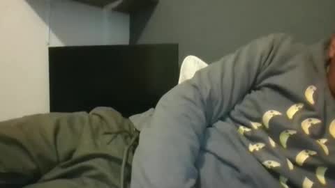 balderasc online show from January 25, 11:43 pm