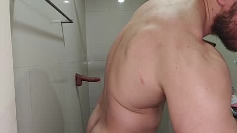 baldyboyy online show from November 13, 4:06 pm