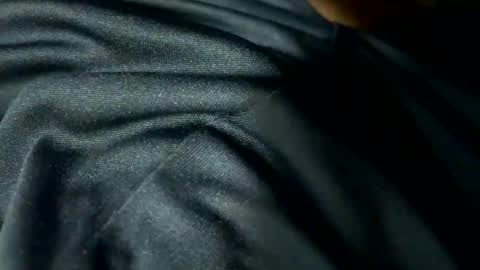 ballafau1213 online show from October 27, 12:09 pm