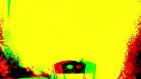 ballbustingbro online show from January 15, 4:39 am