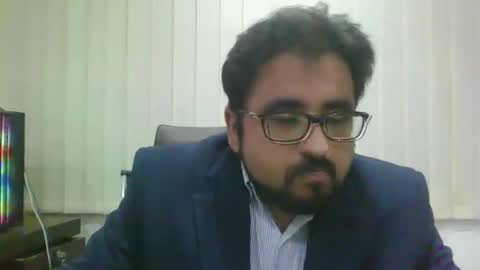 Ballbusting Slave online show from December 2, 7:14 am