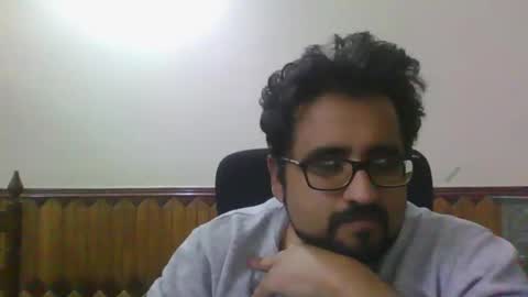 Ballbusting Slave online show from December 3, 12:35 am