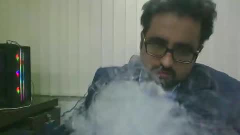 Ballbusting Slave online show from December 4, 8:56 am