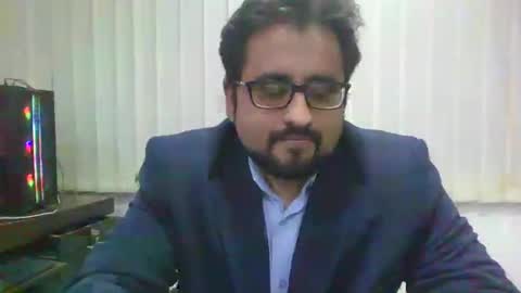 Ballbusting Slave online show from December 4, 12:58 pm