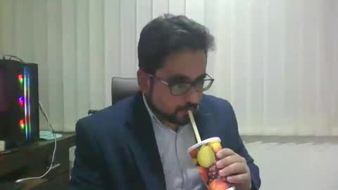 Ballbusting Slave online show from December 12, 11:07 am