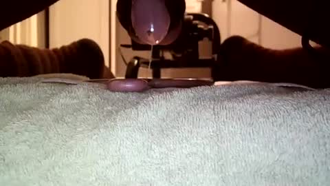 Snapshot of ballettightsforever chatting on February 27, 1:16 am BalletTightsForever online show from February 27, 1:16 am